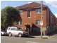 3/51 EWART STREET, Dulwich Hill NSW 2203