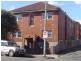 3/51 EWART STREET, Dulwich Hill NSW 2203