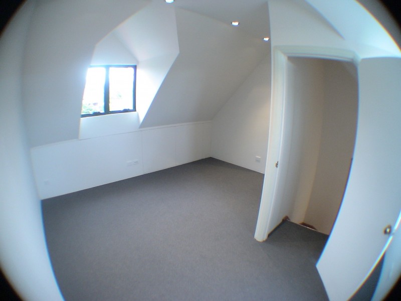 2/38 CONSTITUTION RD, Dulwich Hill NSW 2203