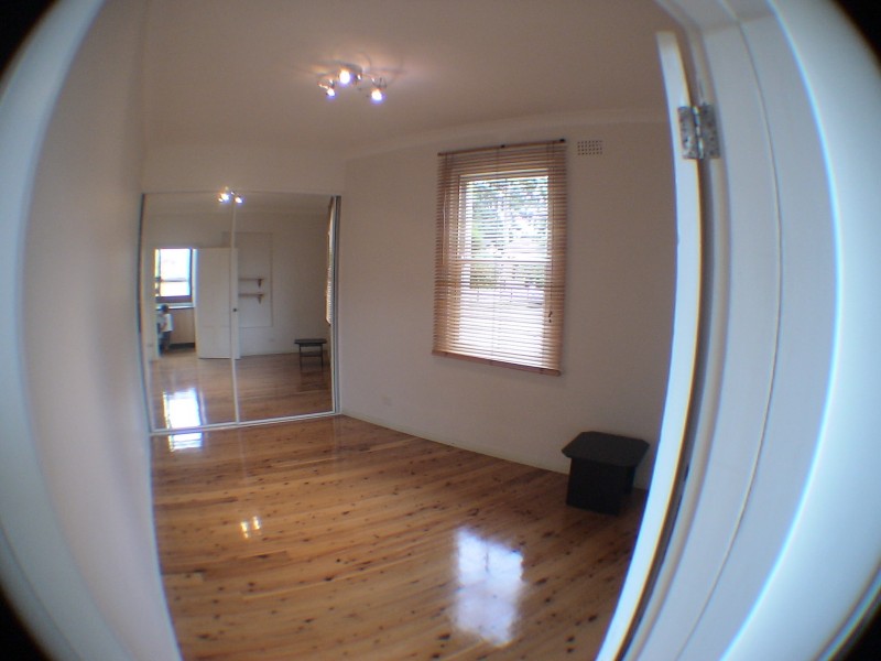 2/38 CONSTITUTION RD, Dulwich Hill NSW 2203