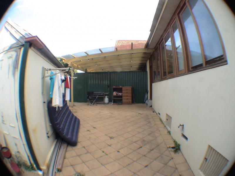 2/38 CONSTITUTION RD, Dulwich Hill NSW 2203