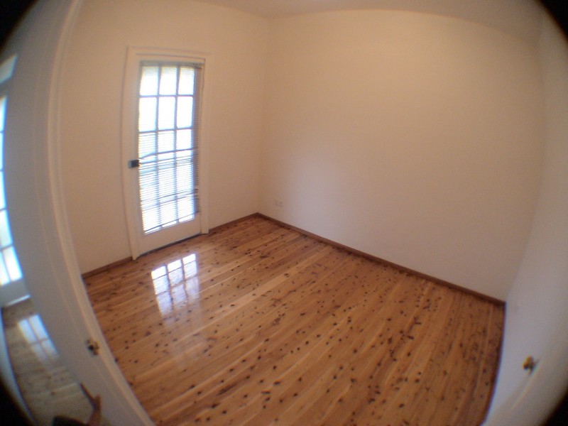 2/38 CONSTITUTION RD, Dulwich Hill NSW 2203