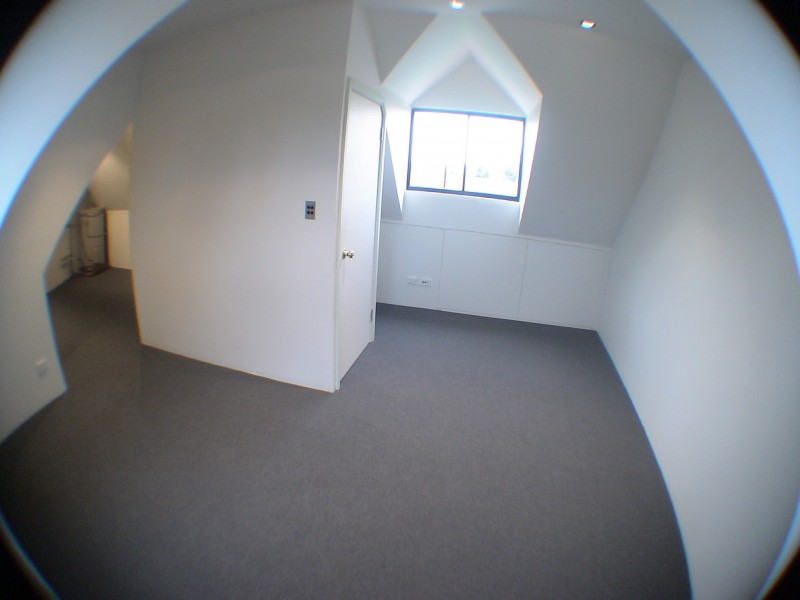 2/38 CONSTITUTION RD, Dulwich Hill NSW 2203