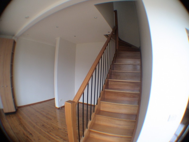 2/38 CONSTITUTION RD, Dulwich Hill NSW 2203