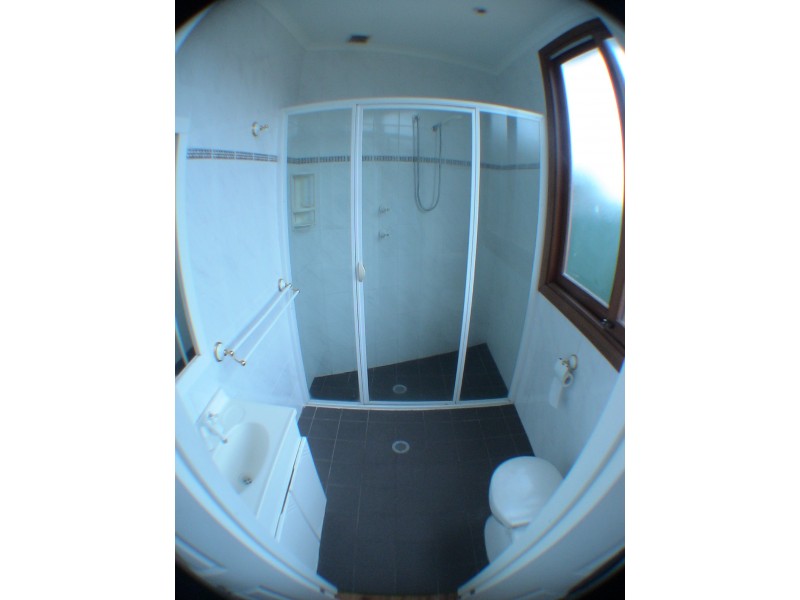 2/38 CONSTITUTION RD, Dulwich Hill NSW 2203