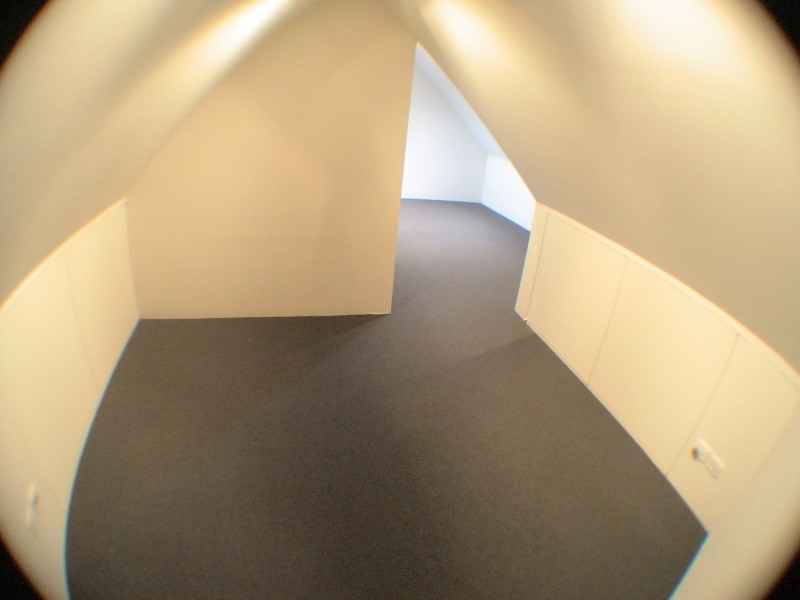 2/38 CONSTITUTION RD, Dulwich Hill NSW 2203