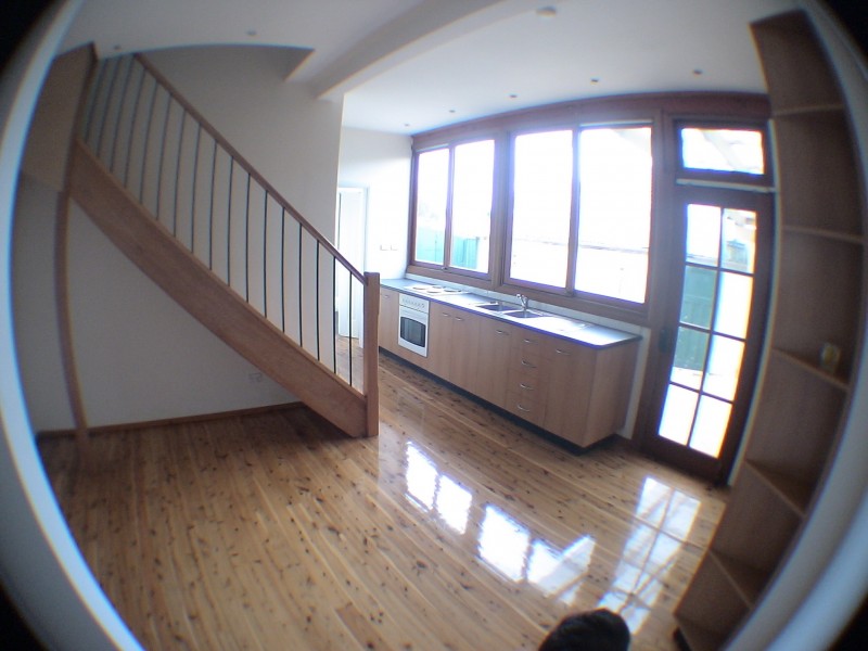 2/38 CONSTITUTION RD, Dulwich Hill NSW 2203