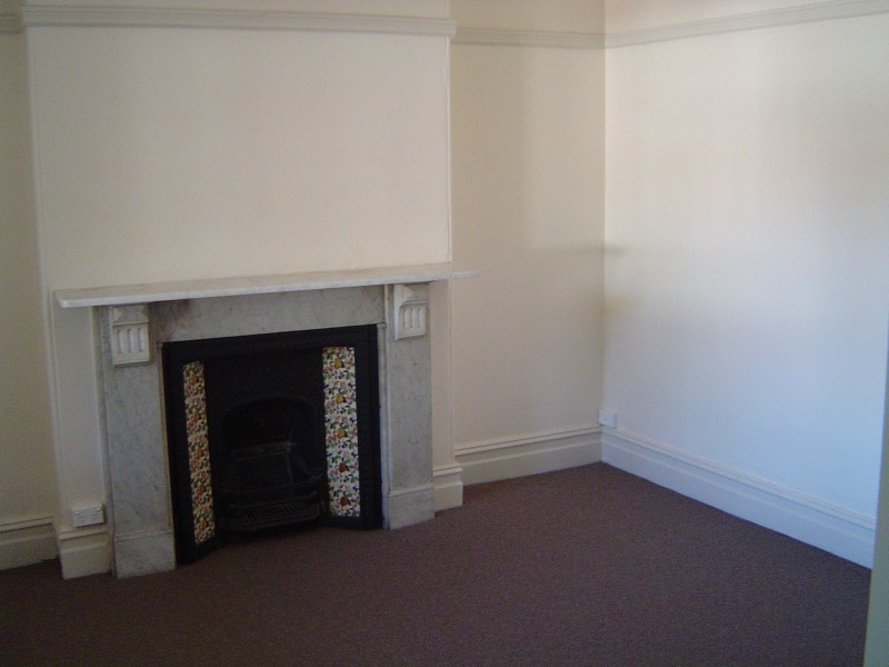 1/100 DENISON RD, Dulwich Hill NSW 2203