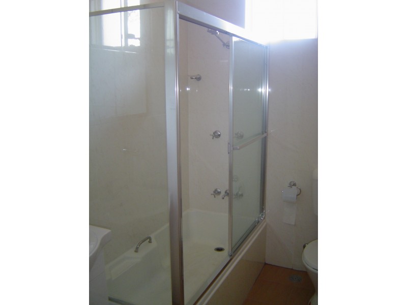 1/100 DENISON RD, Dulwich Hill NSW 2203