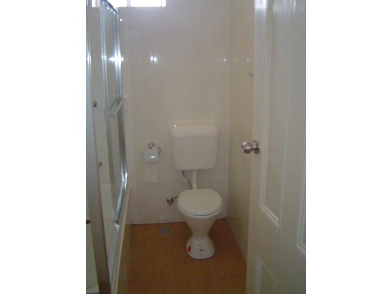 1/100 DENISON RD, Dulwich Hill NSW 2203