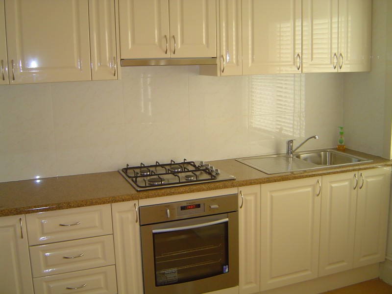 1/100 DENISON RD, Dulwich Hill NSW 2203