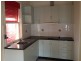 2/405 NEW CANTERBURY RD, Dulwich Hill NSW 2203