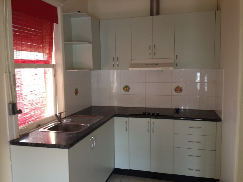 2/405 NEW CANTERBURY RD, Dulwich Hill NSW 2203
