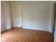 2/405 NEW CANTERBURY RD, Dulwich Hill NSW 2203