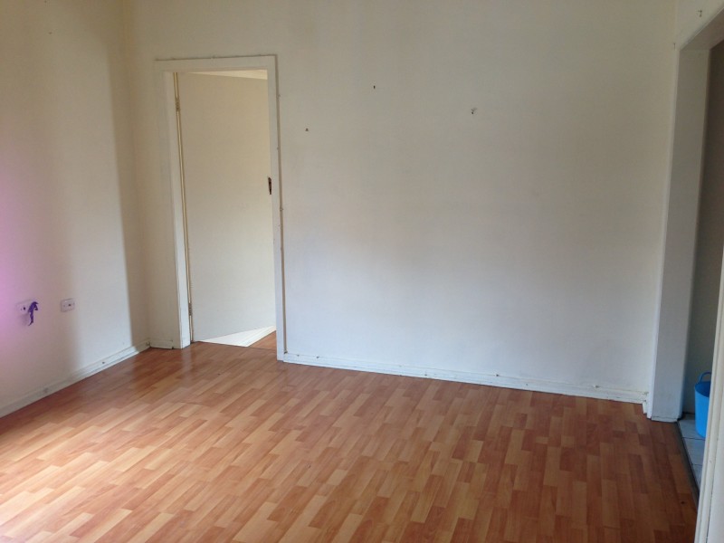 2/405 NEW CANTERBURY RD, Dulwich Hill NSW 2203