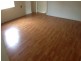 2/405 NEW CANTERBURY RD, Dulwich Hill NSW 2203