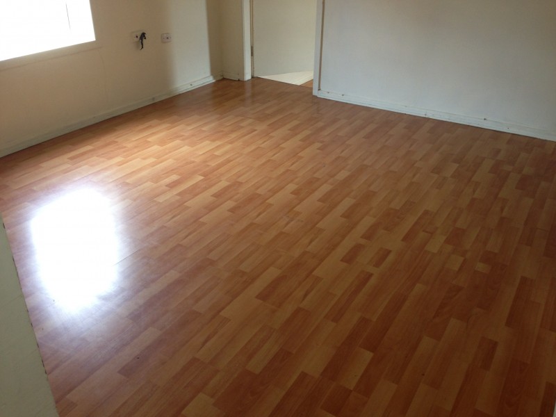2/405 NEW CANTERBURY RD, Dulwich Hill NSW 2203