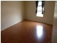 2/405 NEW CANTERBURY RD, Dulwich Hill NSW 2203