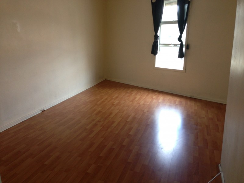 2/405 NEW CANTERBURY RD, Dulwich Hill NSW 2203
