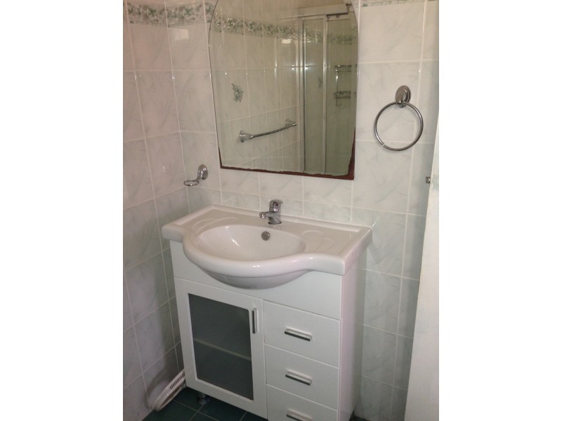 2/405 NEW CANTERBURY RD, Dulwich Hill NSW 2203