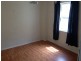 2/405 NEW CANTERBURY RD, Dulwich Hill NSW 2203