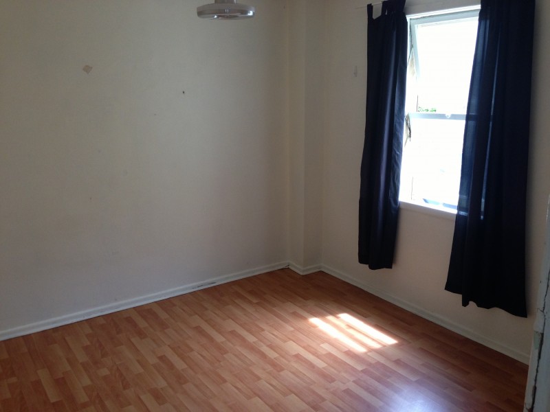 2/405 NEW CANTERBURY RD, Dulwich Hill NSW 2203