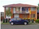 7/27 COBAR ST, Dulwich Hill NSW 2203