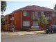 7/27 COBAR ST, Dulwich Hill NSW 2203