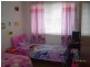 7/27 COBAR ST, Dulwich Hill NSW 2203