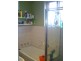 7/27 COBAR ST, Dulwich Hill NSW 2203
