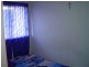7/27 COBAR ST, Dulwich Hill NSW 2203