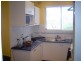 7/27 COBAR ST, Dulwich Hill NSW 2203