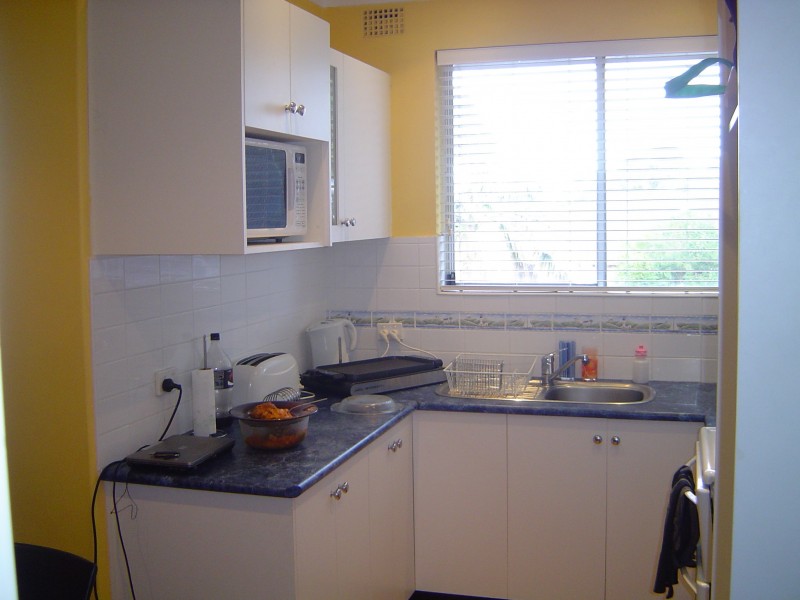7/27 COBAR ST, Dulwich Hill NSW 2203