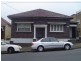 1a DURHAM ST, Dulwich Hill NSW 2203