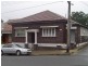 1a DURHAM ST, Dulwich Hill NSW 2203