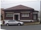 1a DURHAM ST, Dulwich Hill NSW 2203