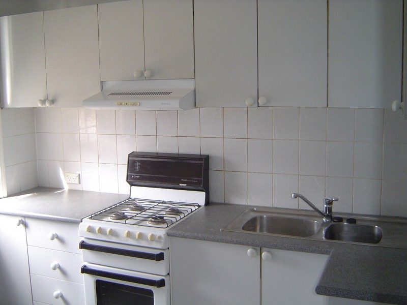 497 MARRICKVILLE RD, Dulwich Hill NSW 2203