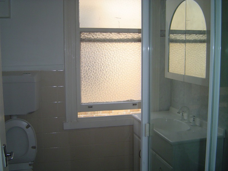 497 MARRICKVILLE RD, Dulwich Hill NSW 2203