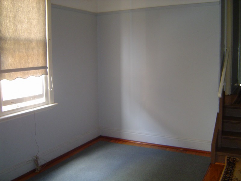 497 MARRICKVILLE RD, Dulwich Hill NSW 2203