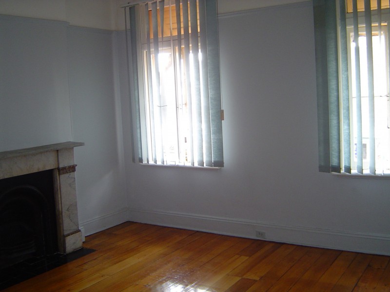 497 MARRICKVILLE RD, Dulwich Hill NSW 2203