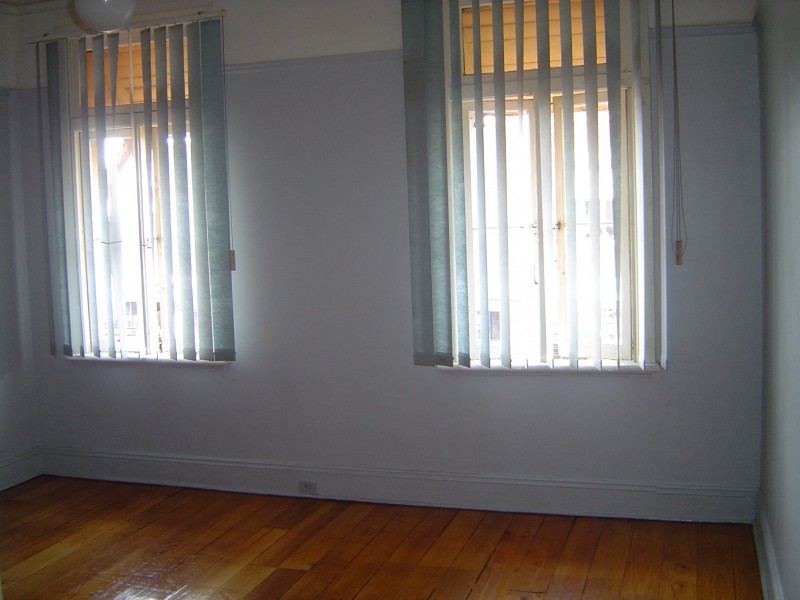 497 MARRICKVILLE RD, Dulwich Hill NSW 2203