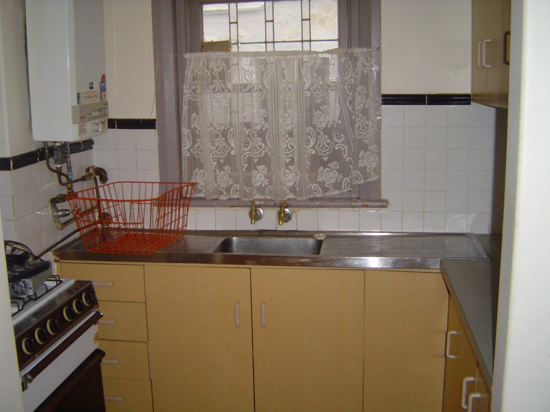 2/52 DULWICH ST, Dulwich Hill NSW 2203