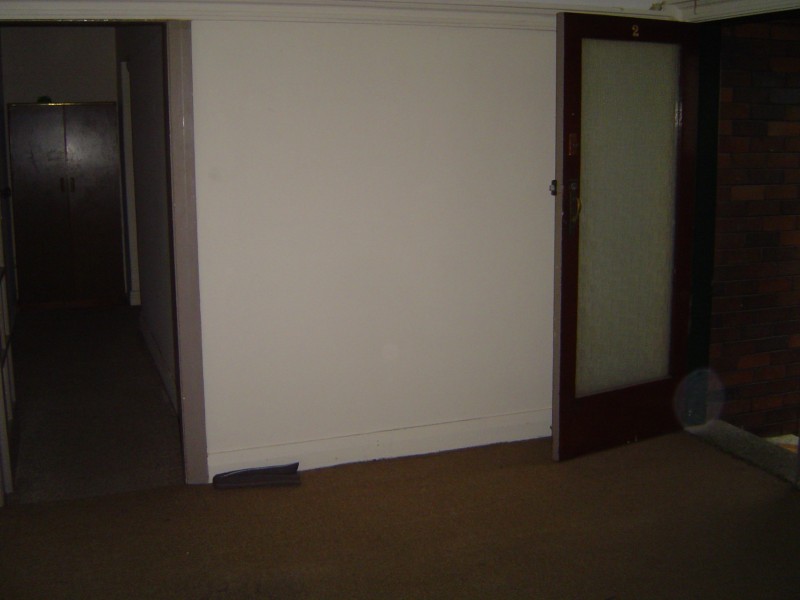 2/52 DULWICH ST, Dulwich Hill NSW 2203