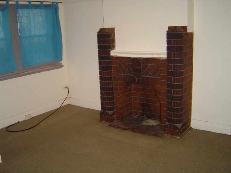 2/52 DULWICH ST, Dulwich Hill NSW 2203