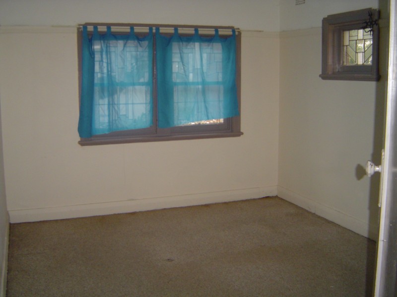 2/52 DULWICH ST, Dulwich Hill NSW 2203