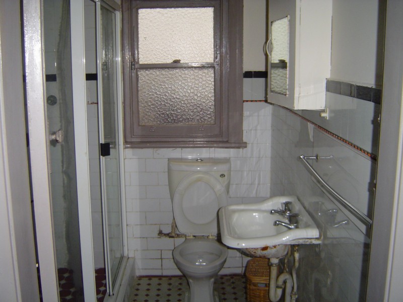 2/52 DULWICH ST, Dulwich Hill NSW 2203