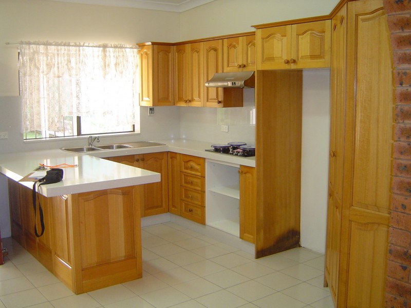 12 HERCULES ST, Dulwich Hill NSW 2203