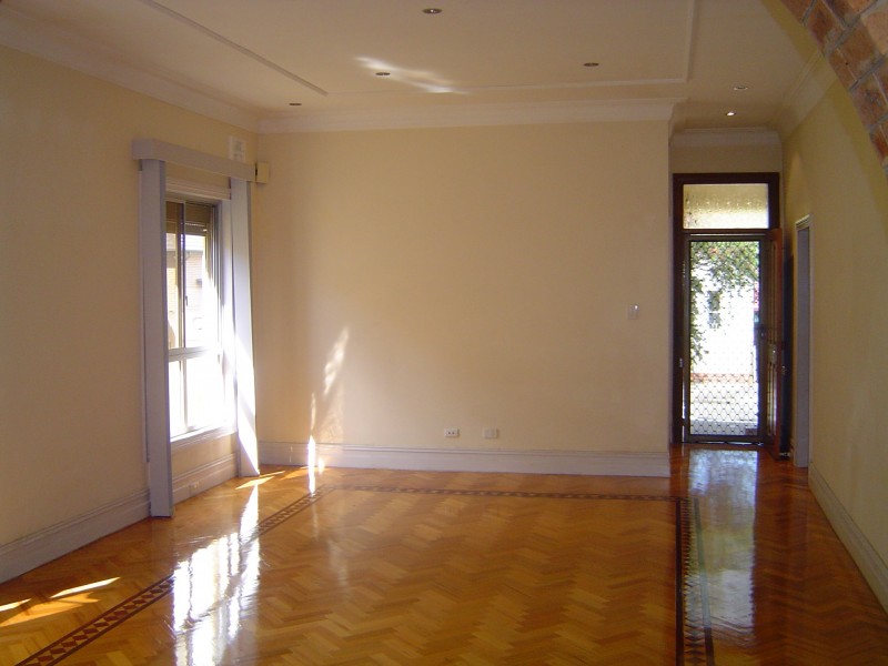 12 HERCULES ST, Dulwich Hill NSW 2203