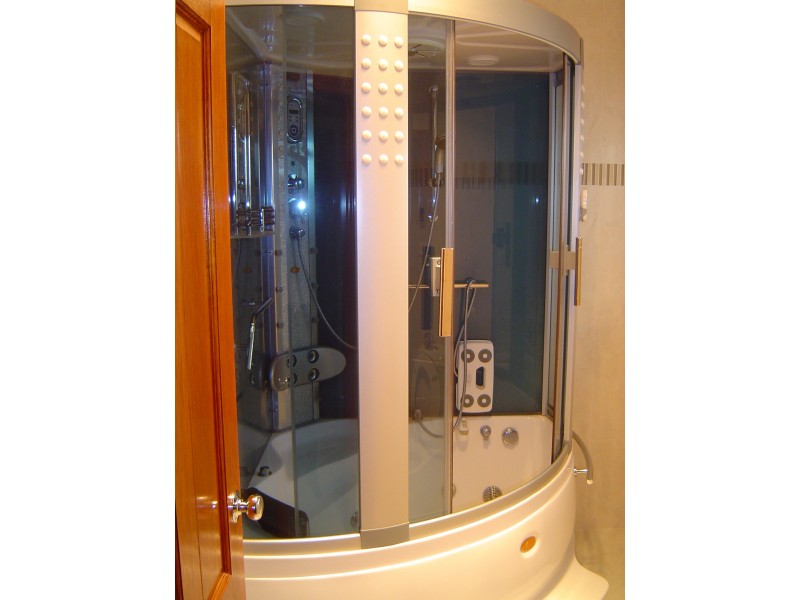 12 HERCULES ST, Dulwich Hill NSW 2203