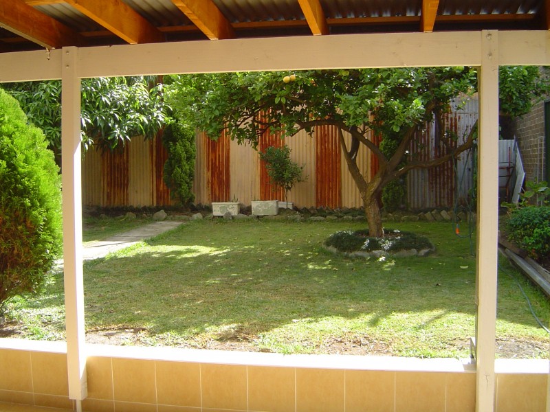 12 HERCULES ST, Dulwich Hill NSW 2203